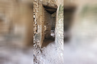 achat maison nere 17510