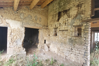 achat maison nere 17510