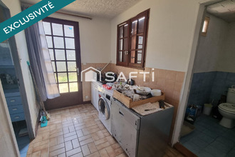 achat maison nere 17510