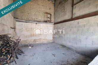 achat maison nere 17510