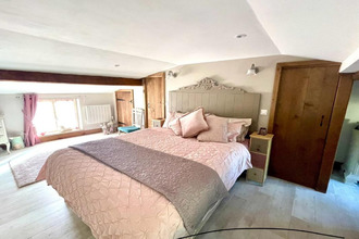 achat maison nere 17510