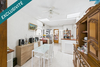 achat maison nere 17510