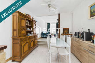 achat maison nere 17510