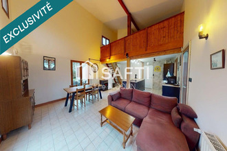 achat maison nere 17510