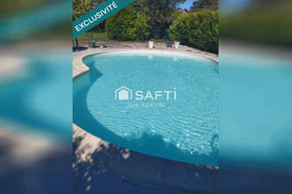 achat maison nere 17510