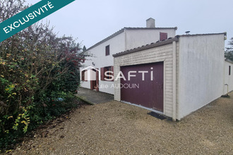 achat maison nere 17510