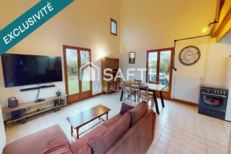 achat maison nere 17510