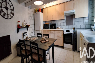 achat maison nere 17510