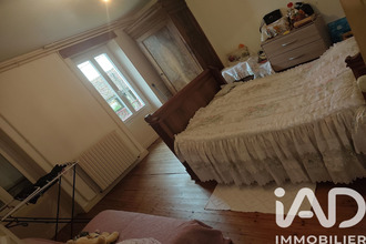 achat maison nere 17510