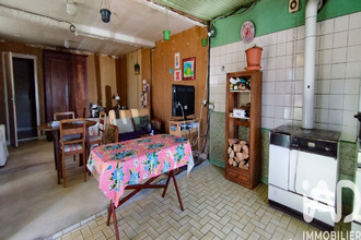 achat maison nere 17510