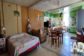 achat maison nere 17510