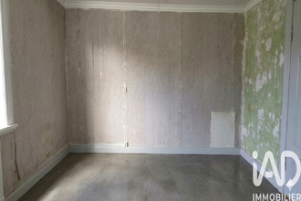 achat maison nere 17510