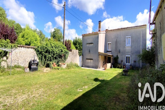 achat maison nere 17510