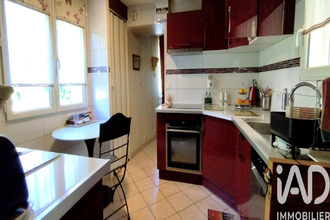 achat maison nere 17510