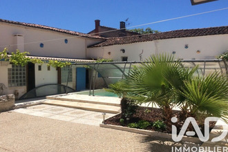 achat maison nere 17510