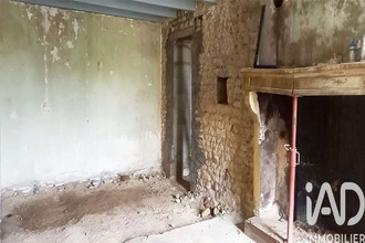 achat maison nere 17510