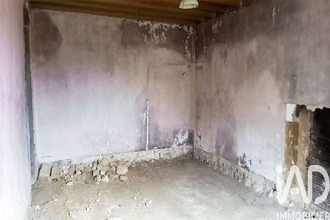 achat maison nere 17510