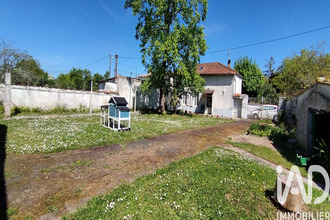 achat maison nere 17510