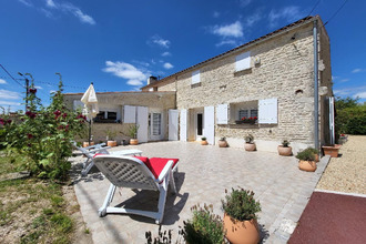achat maison nere 17510