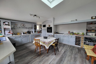 achat maison nere 17510