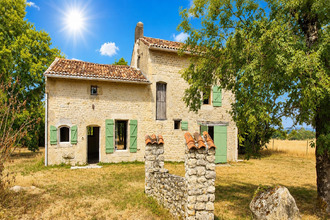 achat maison nere 17510
