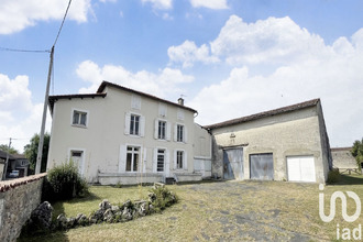 achat maison nere 17510