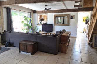 achat maison nere 17510