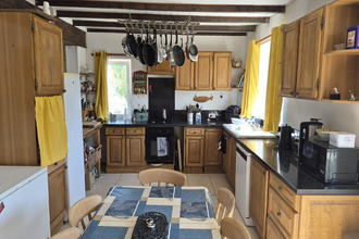 achat maison nere 17510