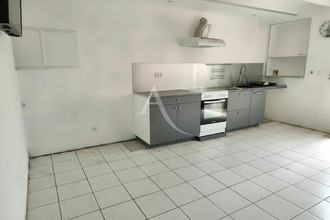 achat maison nere 17510