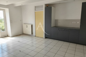 achat maison nere 17510