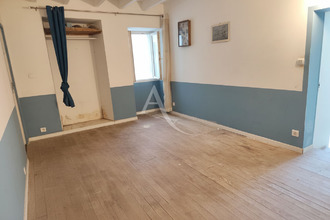 achat maison nere 17510