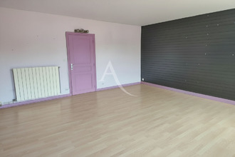 achat maison nere 17510