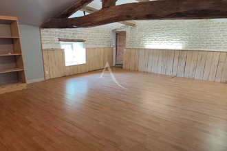 achat maison nere 17510
