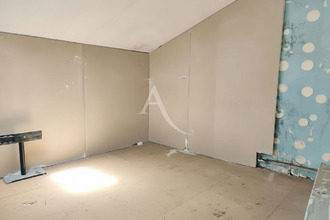 achat maison nere 17510