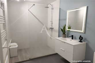 achat maison nere 17510