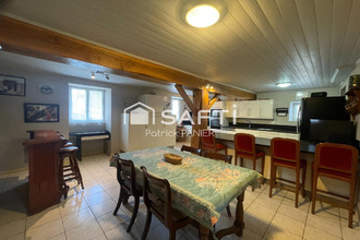 achat maison nere 17510