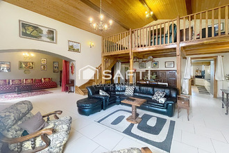 achat maison nere 17510
