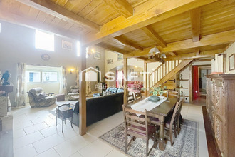 achat maison nere 17510