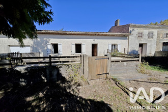 achat maison nere 17510