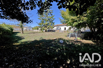 achat maison nere 17510