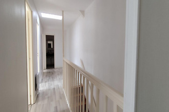 achat maison nere 17510