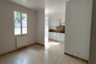 achat maison nere 17510