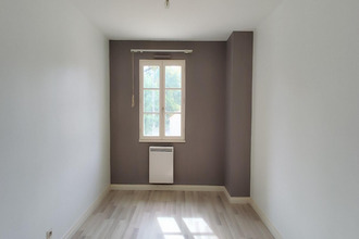 achat maison nere 17510
