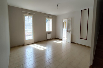 achat maison nere 17510