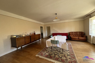 achat maison neret 36400