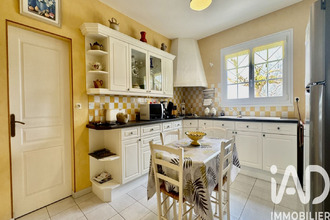 achat maison nerigean 33750