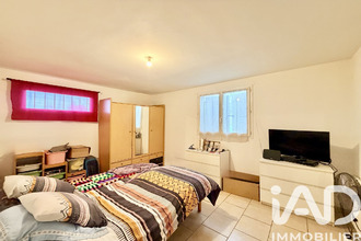 achat maison nerigean 33750