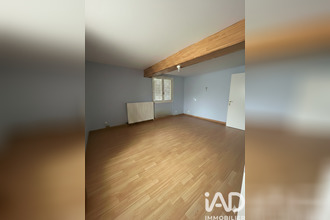 achat maison nerigean 33750