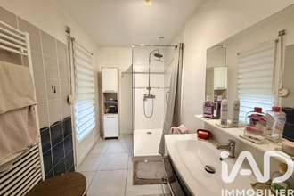 achat maison nerigean 33750