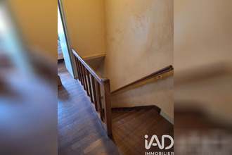 achat maison nerignac 86150